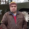 Федор, 49, г.Петрозаводск Федор, 49, г.Петрозаводск