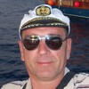 Ярослав, 51, г.Днепр Ярослав, 51, г.Днепр