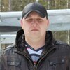 Денис, 32, г.Железногорск-Илимский Денис, 32, г.Железногорск-Илимский