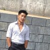 Серега, 27, г.Сеул Серега, 27, г.Сеул