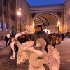 Светлана, 53, г.Северодвинск Светлана, 53, г.Северодвинск