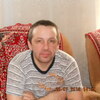 Дмитрий, 38, г.Грибановский Дмитрий, 38, г.Грибановский