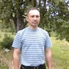 валерий, 47, г.Толочин валерий, 47, г.Толочин