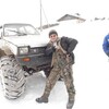 александр, 49, г.Копейск александр, 49, г.Копейск