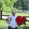 Александр, 40, г.Ленинск Александр, 40, г.Ленинск