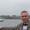 GREY, 45, г.Ключи (Камчатская обл.) GREY, 45, г.Ключи (Камчатская обл.)