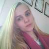 Надя, 27, г.Хуст Надя, 27, г.Хуст