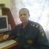 александр, 44, г.Белебей александр, 44, г.Белебей