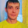 Алексей, 34, г.Серов Алексей, 34, г.Серов