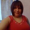 ОКСАНА, 38, г.Алчевск ОКСАНА, 38, г.Алчевск