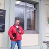максим, 32, г.Поставы максим, 32, г.Поставы