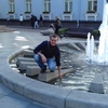 Sergiu, 50, г.Кагул Sergiu, 50, г.Кагул