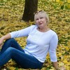 Елена, 49, г.Камышин Елена, 49, г.Камышин