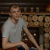 Алексей, 30, г.Бодайбо Алексей, 30, г.Бодайбо