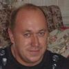 сергей воробьёв, 43, г.Углич сергей воробьёв, 43, г.Углич