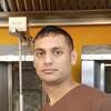raja, 33, г.Лондон raja, 33, г.Лондон