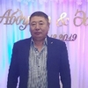 Ербол, 46, г.Шымкент Ербол, 46, г.Шымкент
