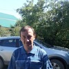 Владимир, 49, г.Сызрань Владимир, 49, г.Сызрань
