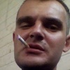 Владимир, 40, г.Батайск Владимир, 40, г.Батайск