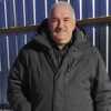 Иван, 53, г.Балашов Иван, 53, г.Балашов