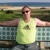 Дмитрий, 49, г.Жуковский Дмитрий, 49, г.Жуковский