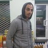Samvel, 36, г.Yerevan Samvel, 36, г.Yerevan