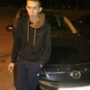 Антон, 24, г.Красный Сулин Антон, 24, г.Красный Сулин