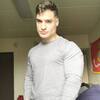 Jonathan arroyo, 34, г.Баркинг Jonathan arroyo, 34, г.Баркинг