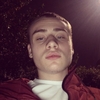mihail chiriac, 18, г.Лондон mihail chiriac, 18, г.Лондон