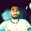 Bezot, 28, г.Ангрен Bezot, 28, г.Ангрен
