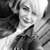 Елена, 33, г.Каменское Елена, 33, г.Каменское