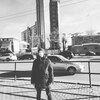 Юра, 17, г.Бердичев Юра, 17, г.Бердичев