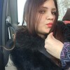 Ксения, 21, г.Октябрьский (Башкирия) Ксения, 21, г.Октябрьский (Башкирия)