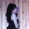 Екатерина, 25, г.Ишимбай Екатерина, 25, г.Ишимбай