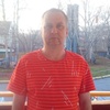Сергей, 45, г.Амурск Сергей, 45, г.Амурск