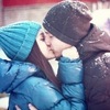 Александра, 27, г.Краснокаменск Александра, 27, г.Краснокаменск