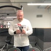 iain jones, 51, г.Лондон iain jones, 51, г.Лондон