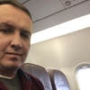 Marcus, 39, г.Братислава Marcus, 39, г.Братислава