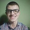 Michał, 20, г.Варшава Michał, 20, г.Варшава