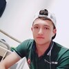 Тимур, 30, г.Щелково Тимур, 30, г.Щелково