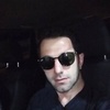 giorgi, 35, г.Тбилиси giorgi, 35, г.Тбилиси
