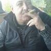 პაატა, 20, г.Тбилиси პაატა, 20, г.Тбилиси