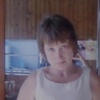 Ирина, 54, г.Мыски Ирина, 54, г.Мыски