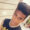 bablu jutt, 19, г.Биканер bablu jutt, 19, г.Биканер