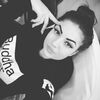 rushana, 30, г.Ташкент rushana, 30, г.Ташкент