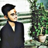 harshit, 18, г.Дели harshit, 18, г.Дели