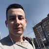 Haidar, 23, г.Анталья Haidar, 23, г.Анталья