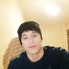 мехровар, 23, г.Сургут мехровар, 23, г.Сургут