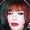Анна, 20, г.Мариуполь Анна, 20, г.Мариуполь