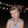 Лилия, 53, г.Евпатория Лилия, 53, г.Евпатория
